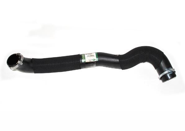 BSG BSG 15-720-109 LAND ROVER RANGE ROVER DISCOVERY SPORT TURBO HORTUMU