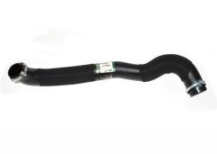 BSG BSG 15-720-109 LAND ROVER RANGE ROVER DISCOVERY SPORT TURBO HORTUMU