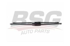 BSG BSG 30-992-005 MONDEO SILECEK SÜPÜRGESI ÖN TAKIM 550 MM+510 MM