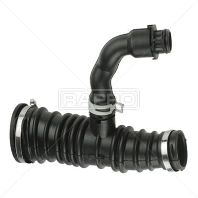 RAPRO 16173 HAVA FİLTRE HORTUMU FORD FOCUS- CMAX 04> 1.6 TDCİ