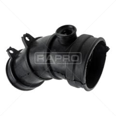 RAPRO 18280 HAVA FİLTRE HORTUMU OPEL VECTRA B 1.8 16V-2.0 16V 96-01
