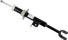 SACHS 318079 AMORTISOR ON SAG GAZLI BMW G30