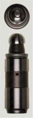 SUPSAN FT-07029-01 SUBAP İTİCİSİ DOBLO-EGEA-FIORINO-LINEA-ALBEA-MOKKA-ASTRA H-J-K-CORSAC-D-INSIGNIA A-B 1.3-1.6 CDTI- MTJ 1.6 CDTI B16DTH DUCATO 1.9