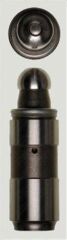 SUPSAN FT-07029-01 SUBAP İTİCİSİ DOBLO-EGEA-FIORINO-LINEA-ALBEA-MOKKA-ASTRA H-J-K-CORSAC-D-INSIGNIA A-B 1.3-1.6 CDTI- MTJ 1.6 CDTI B16DTH DUCATO 1.9