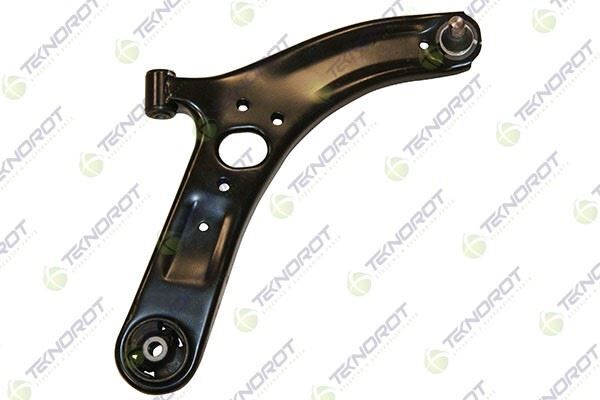 TEKNOROT KI-438 SALINCAK ALT SAĞ ROTİLLİ KIA RIO 1.2L 1.4L G4LA G4FA 11-17