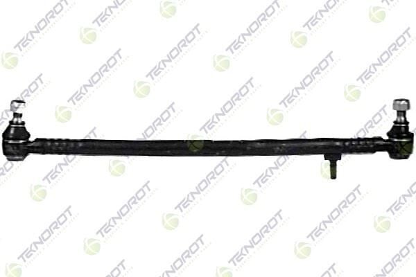 TEKNOROT M-220 ROT TAKIMI ORTA MERCEDES W114 W115 68>77