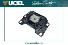 UCEL S20412 SANZIMAN UST TAKOZU SOL FOCUS III 11> C-MAX 11> 1.6 TDCI CONNECT 14> 1.5 TDCI VOLVO C30 D2 10>12 S40 II 1.6D 10>12 V50 1.6D 10>12