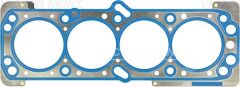 V.REINZ 615411500 SİLİNDİR KAPAK CONTASI KALOS-AVEO-LACETTI F14D3-F16D3 2006>