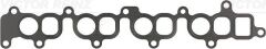 V.REINZ 713815600 EMME MANİFOLT CONTASI OPEL ANTARA-CHEVROLET CAPTIVA-CRUZE-LACETTI-EPICA-NUBIRA 2.0 16V D CDTI-CDI DM -DMH