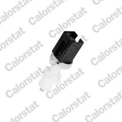 VERNET BS4514 FREN STOP MÜŞÜRÜ JUMPER-BOXER-DUCATO 2.5-2.8 TDI TEMPRA-TIPO 1.6-1.8-UNO 1.4 3 FİŞLİ