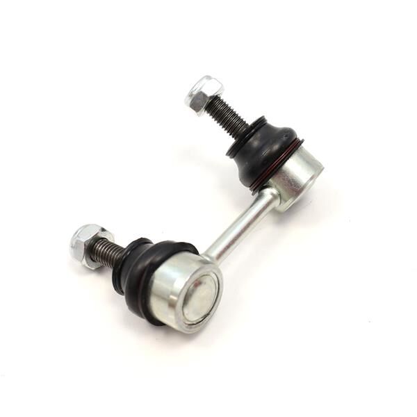 YTT 624056 Z ROTU ÖN SAĞ HONDA ACCORD VII 98-03 L 72mm