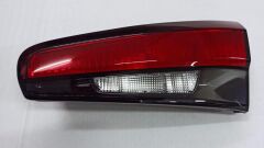 EGEA HB STOP LAMBA SAĞ İÇ DUYLU-AMPULLÜ 2017-2021