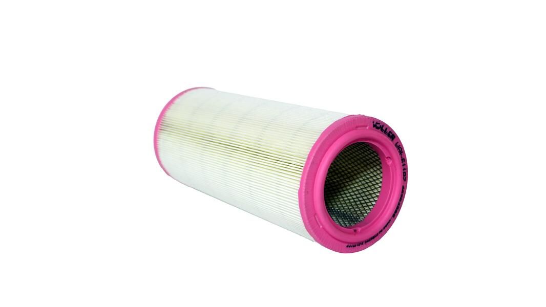 HAVA FİLTRESİ DOBLO 1.6 16V-1.9D-1.9JTD 01- C 1189