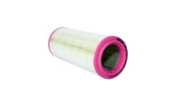 HAVA FİLTRESİ DOBLO 1.6 16V-1.9D-1.9JTD 01- C 1189