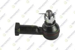 ROT BAŞI DIŞ SAĞ-SOL TOYOTA HILUX VIGO 2.5L 2KDFTV KUN25 4X4 05->