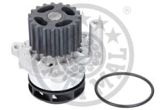 PA878-PA905 DEVİRDAİM PASSAT-A4-A6-GOLF 5-SUPERB 2.0TDI 06-10 BKP-BKD-BRE