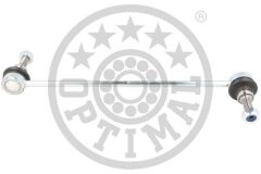 Z ROT ÖN SOL/SAĞ RENAULT MEGANE III 08>SCENIC III 09>GRAND SCENIC III 09>