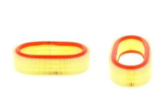 HAVA FİLTRESİ CLIO II 98>05 KANGOO 97>MEGANE I 96>LOGAN 04>SANDERO 08> SOLENZA 03> SYMBOL II 08>14 1.4 E7J K7J 1.6 K7M 2.0 F4R