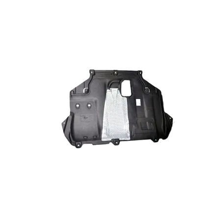 MOTOR ALT MUHAFAZASI FOCUS 11> ENJEKSİYON DİZEL