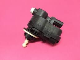 FAR AYAR MOTORU CLIO IV-MEGANE IV-CAPTUR