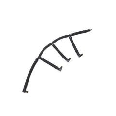 ENJEKTÖR GERİ DÖNÜŞ HORTUMU VW BEETLE 12-16 CADDY 11 > GOLF-POLO 10-14 JETTA 11 > TOURAN 11-15