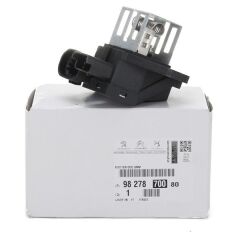 FAN ROLESI 1007 2008 207 208 301 407 508 C2 C3 I II C4 CACTUS C5 7 C ELYSEE DS3 MONTAJ