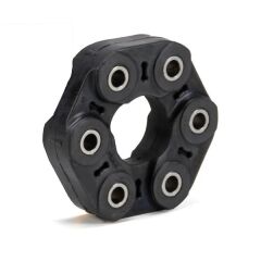 ŞAFT KÖSELESİ G01 G20 G30-F10 07-13 E92