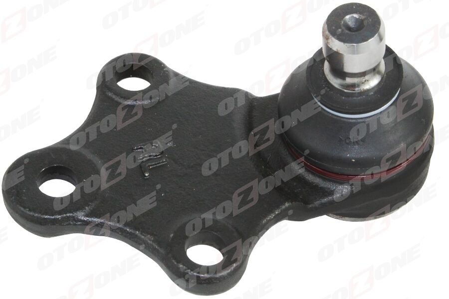 ALT ROTİL P306 1.4-1.6-1.8-1.9D-2.0 93-02 16mm MEK.