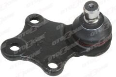 ALT ROTİL P306 1.4-1.6-1.8-1.9D-2.0 93-02 16mm MEK.