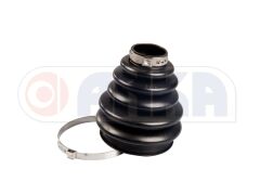 ANKA 40285003 AKS KÖRÜĞÜ DIŞ SAĞ FOCUS II 1.6 TDCİ-CMAX 1.6 TDCİ 04 > PLASTİK