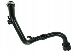 AUTODAK DAK3359 TURBO BORUSU MEGANE III 09> SCENIC III 09> FLUENCE 09> 1.5dCi