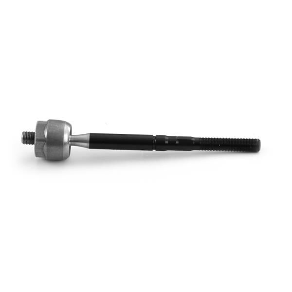 AYD 16227 ROT KOLU BMW F40 F52 F44 F45 F46 F48 F39 . MINI F54 F60