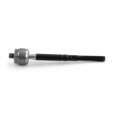 AYD 16227 ROT KOLU BMW F40 F52 F44 F45 F46 F48 F39 . MINI F54 F60
