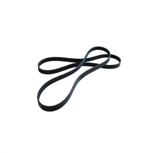 BANDO 5PK1000 KANALLI KAYIŞ TOYOTA-BMW-MAZDA