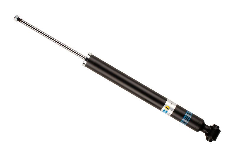BILSTEIN 24-244206 AMORTISOR ARKA GAZLI MERCEDES GLA-CLASS X156 SPOR TIP