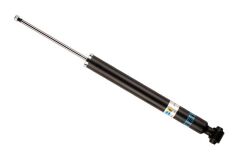 BILSTEIN 24-244206 AMORTISOR ARKA GAZLI MERCEDES GLA-CLASS X156 SPOR TIP