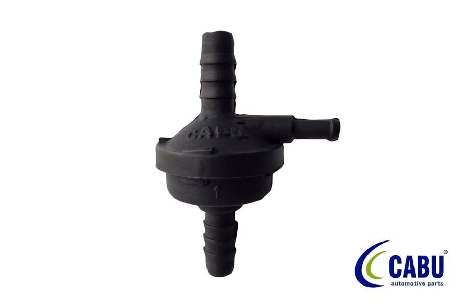 CABU 220906 W.HOUSE SİBOP