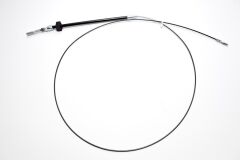 CAVO 5502636 FREN HALATI ARKA MERCEDES SPRINTER B901>B904 . VW LT 28-35-46 1990mm/285mm