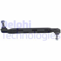 DELPHI TC2279 Z ROTU ASTRA J 09 > INSIGNIA 08 > ZAFIRA C 11 > CHEVRTOLET CRUZE 09 > PLASTİK