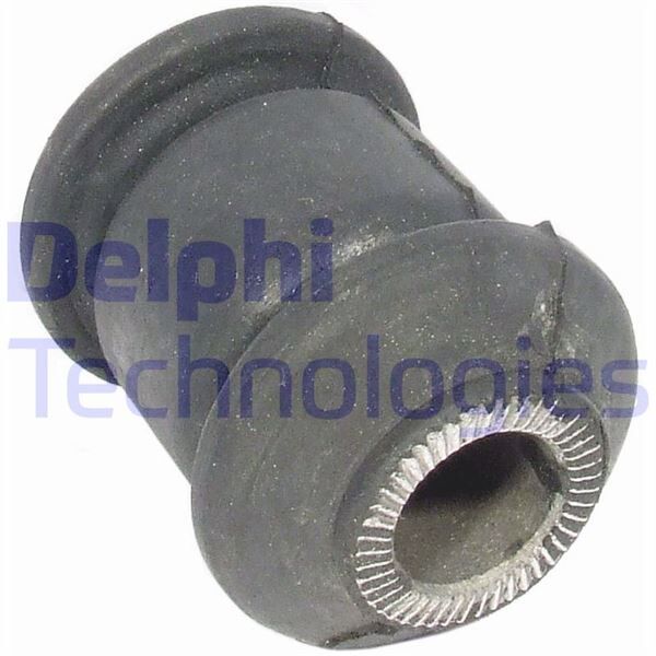 DELPHI TD672W SALINCAK BURCU ÖN CHEVROLET AVEO 05>DAEWOO KALOS 02>