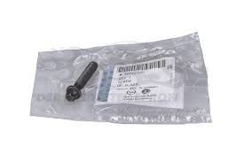 OE-OPEL 55562190 CORSA D CORSA E ASTRA J INSIGNIA A MOKKA MERIVA B PISTON KOL CIVATASI M8X38