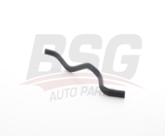 BSG BSG 25-720-116 MAREA-BRAVA-BRAVO TERMOSTAT HORTUMU