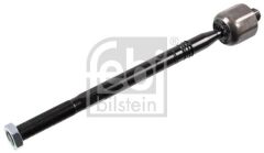 FEBI 280538 ROT KOLU KOMPLE SOL TOUAREG-Q7-CAYENNE 03 >
