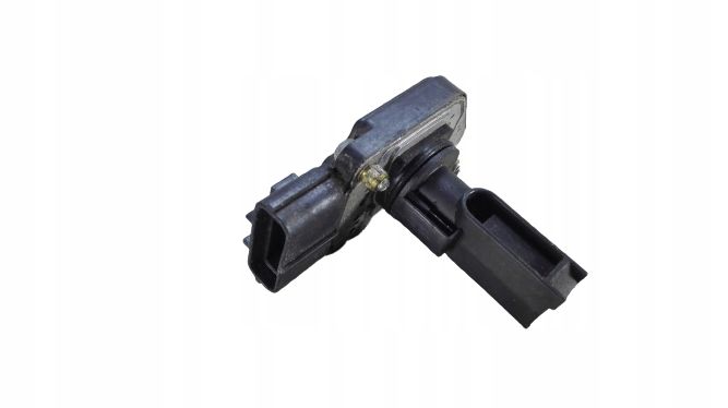 BSG BSG 30-837-002 FOCUS MONDEO CONNECT HAVA DEBIMETRESI