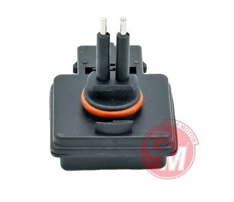 GUA 40839 MAZOT FİLTRE SU SENSÖRÜ RENAULT MEGANE II-SCENIC II -1.5DCI 03 >