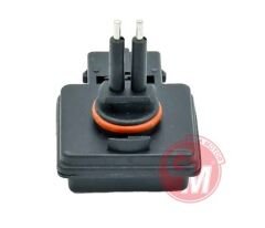 GUA 40839 MAZOT FİLTRE SU SENSÖRÜ RENAULT MEGANE II-SCENIC II -1.5DCI 03 >