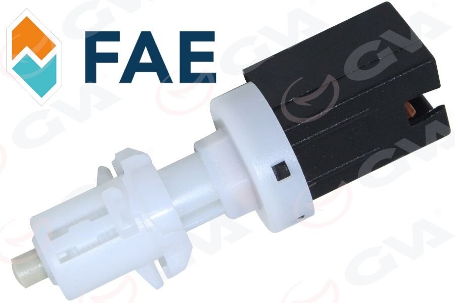 GVA 5426411 FREN MÜŞÜRÜ TEMPRA 1.3-1.4İ-1.6 90- -TİPO 1.1-1.4İ-1.6 88- -PUNTO 1.4 GT 94- İKİ FİŞLİ