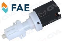 GVA 5426411 FREN MÜŞÜRÜ TEMPRA 1.3-1.4İ-1.6 90- -TİPO 1.1-1.4İ-1.6 88- -PUNTO 1.4 GT 94- İKİ FİŞLİ