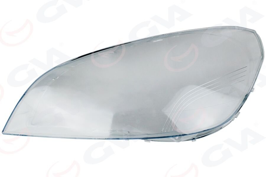 GVA 9107802 FAR CAMI SOL VOLVO XC60 2010-2012