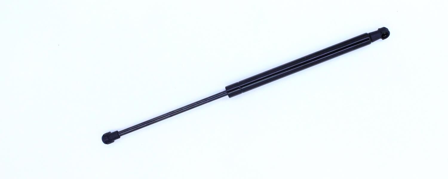 HELLUX 613315 JAZZ